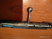 IMG_20220524_201125.jpg