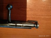 IMG_20220524_201126.jpg