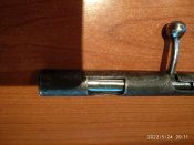 IMG_20220524_201129.jpg