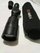 IMG_20220524_233312_555.jpg