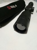 IMG_20220524_233309_283.jpg
