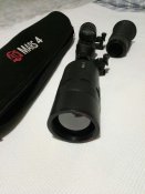 IMG_20220524_233255_058.jpg