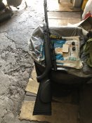 Продам Kral magnum 002 cal. 4.5