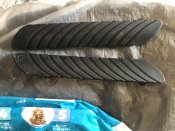 Продам Kral magnum 002 cal. 4.5