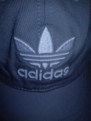 20220514_122115.jpg