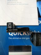 IMG20220525090837.jpg