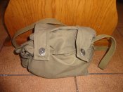 DSC03195.JPG