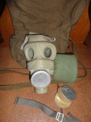 DSC03197.JPG