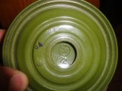 DSC03199.JPG
