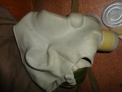 DSC03200.JPG