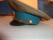 DSC03187.JPG