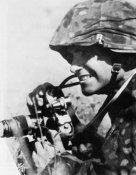 83562_waffen_ss147.jpg