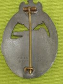 1163-2.jpg