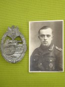 1163-4.jpg