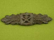 1155-00.jpg
