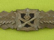 1155-2.jpg