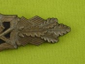 1155-3.jpg