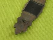 1155-6.jpg
