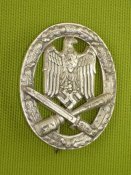 1156-0.jpg