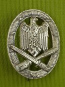 1156-00.jpg
