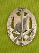 1156-1.jpg
