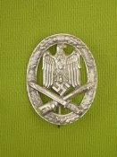 1156.jpg