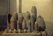German_shells_WWI.jpg