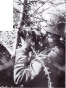 wh-kor1.jpg