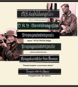 rzm дутешff.png