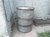 Изображение 484.jpg