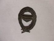 SDC12896.JPG