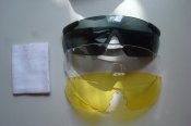 DSC08668_новый размер.JPG