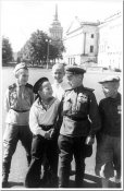 04_warkids_80601.jpg