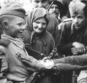 Soviet_Child_Soldier.JPG