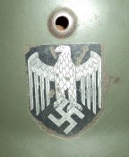 DSC02457 - копия.JPG