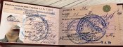 Копия Знімок екрана 2022-05-24 о 17.29.jpg