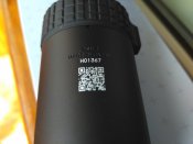 IMG_2022-05-25_104838.jpg