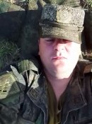 Кочеров Иван 1.jpeg