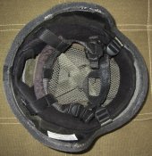 Шолом ”КАСКА-1М”