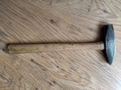 IMG_20220525_103539.jpg