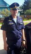 Иван Юрьевич Будкин1.jpeg