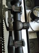 IMG_20220524_123031[1].jpg