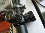 IMG_20220524_123134[1].jpg