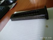 IMG_20220525_130940.jpg