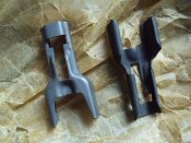 Переходники для быстрой зарядки магазина АК 74 5.45.