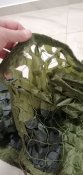 Камо сетка 2х3 м. с сумочкой