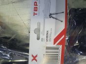 IMG_20220525_103156.jpg