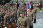 !!!!!!!Military_of_Hungary-welcome.jpg