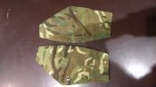 Чохли захисту лопаток Osprey Mk IV Cover Shoulder (MTP)