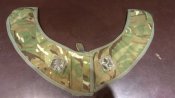 Чохол захисту шиї Osprey Mk IV (MTP) Full Collar